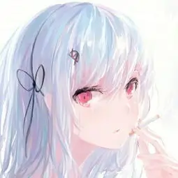 缘之空 渚一叶